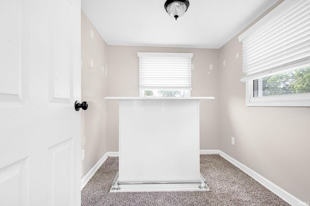 1603 Linden Avenue, Mishawaka, IN 46544