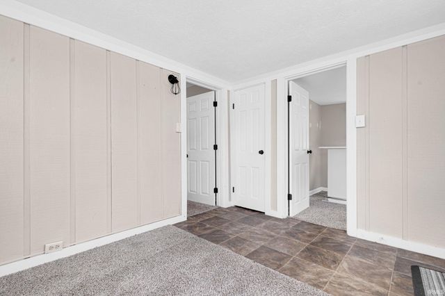 1603 Linden Avenue, Mishawaka, IN 46544