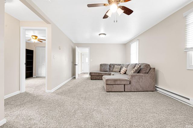 1603 Linden Avenue, Mishawaka, IN 46544