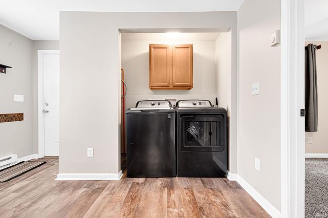 1603 Linden Avenue, Mishawaka, IN 46544