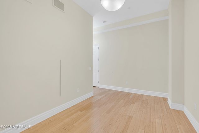 300 Emory Street, 410, Asbury Park, NJ 07712
