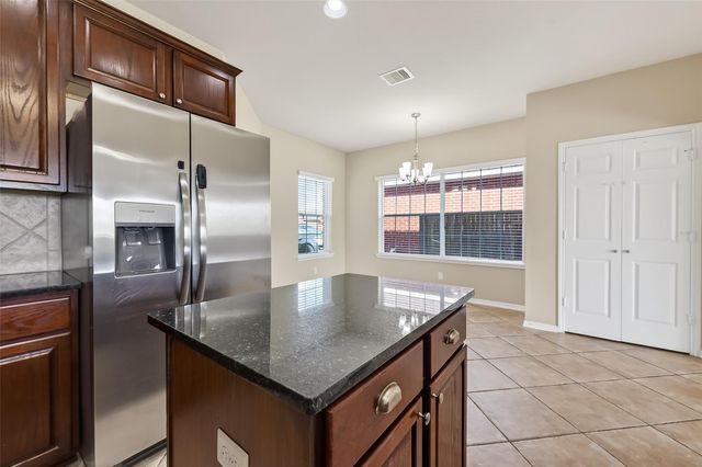 22007 Castle Hawk Trail, Richmond, TX 77407