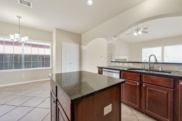 22007 Castle Hawk Trail, Richmond, TX 77407
