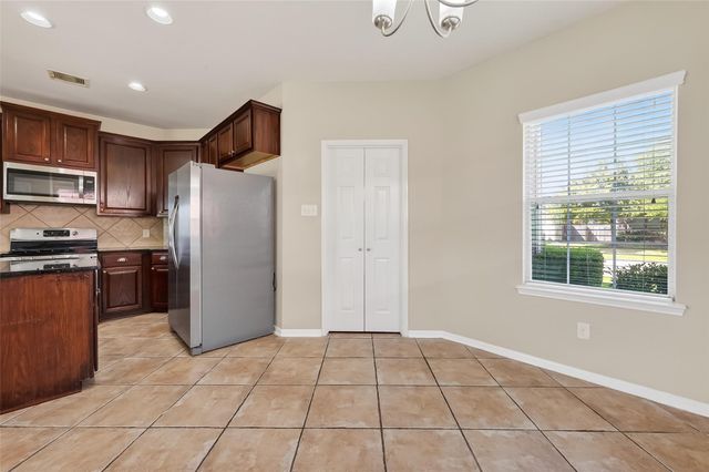 22007 Castle Hawk Trail, Richmond, TX 77407