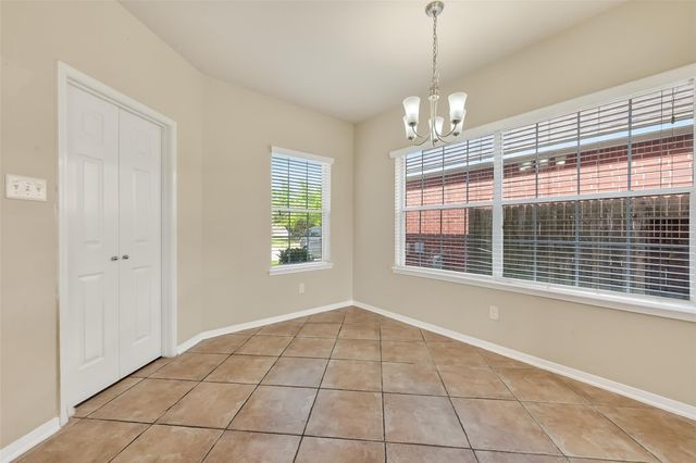 22007 Castle Hawk Trail, Richmond, TX 77407