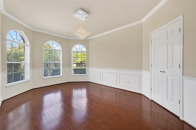 22007 Castle Hawk Trail, Richmond, TX 77407