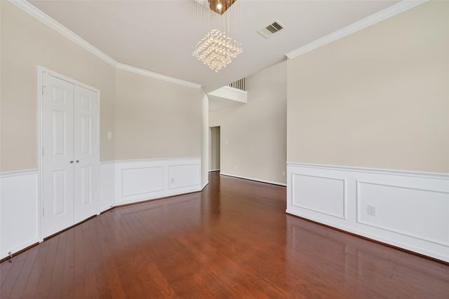 22007 Castle Hawk Trail, Richmond, TX 77407