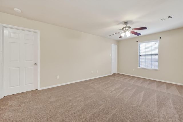 22007 Castle Hawk Trail, Richmond, TX 77407