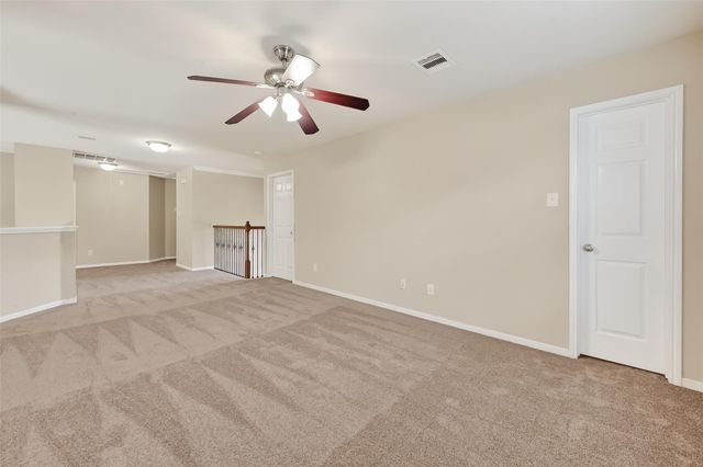 22007 Castle Hawk Trail, Richmond, TX 77407