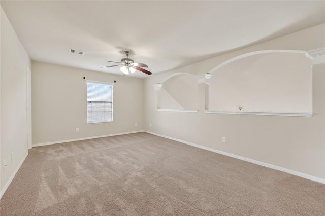 22007 Castle Hawk Trail, Richmond, TX 77407