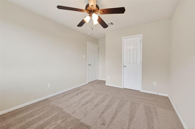 22007 Castle Hawk Trail, Richmond, TX 77407