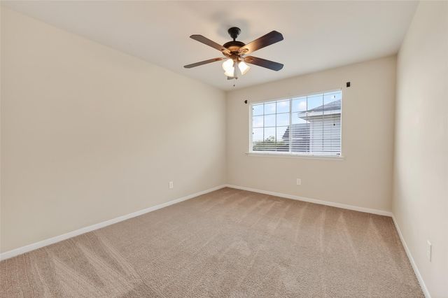 22007 Castle Hawk Trail, Richmond, TX 77407