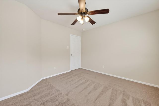 22007 Castle Hawk Trail, Richmond, TX 77407