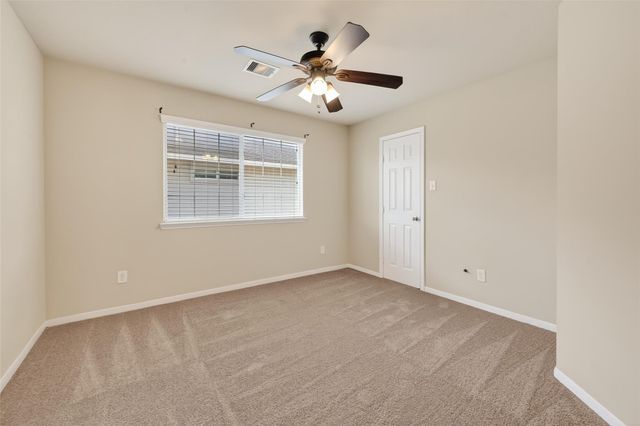 22007 Castle Hawk Trail, Richmond, TX 77407