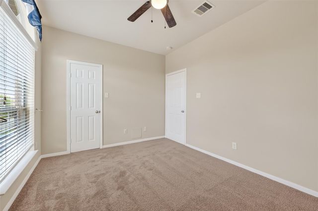 22007 Castle Hawk Trail, Richmond, TX 77407