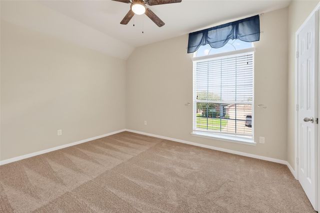 22007 Castle Hawk Trail, Richmond, TX 77407