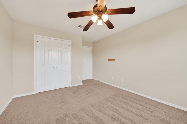 22007 Castle Hawk Trail, Richmond, TX 77407