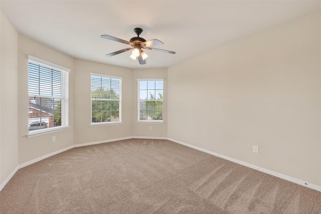 22007 Castle Hawk Trail, Richmond, TX 77407