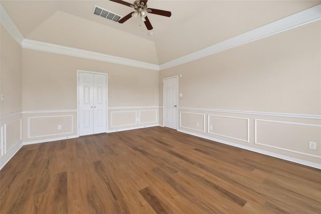 22007 Castle Hawk Trail, Richmond, TX 77407