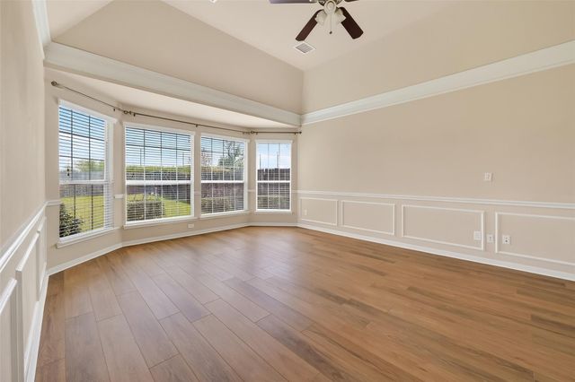 22007 Castle Hawk Trail, Richmond, TX 77407