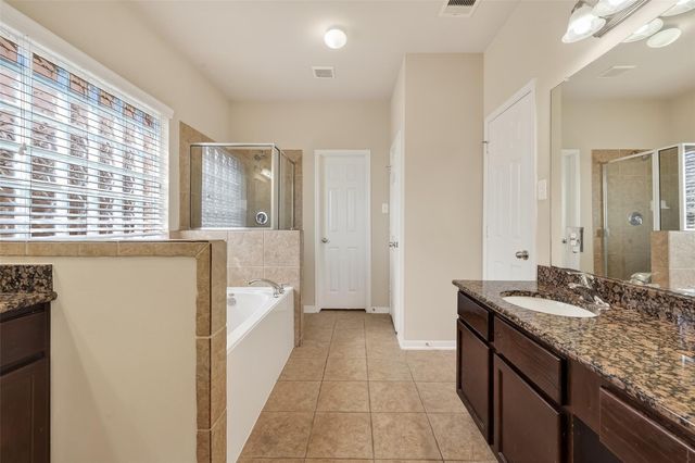 22007 Castle Hawk Trail, Richmond, TX 77407