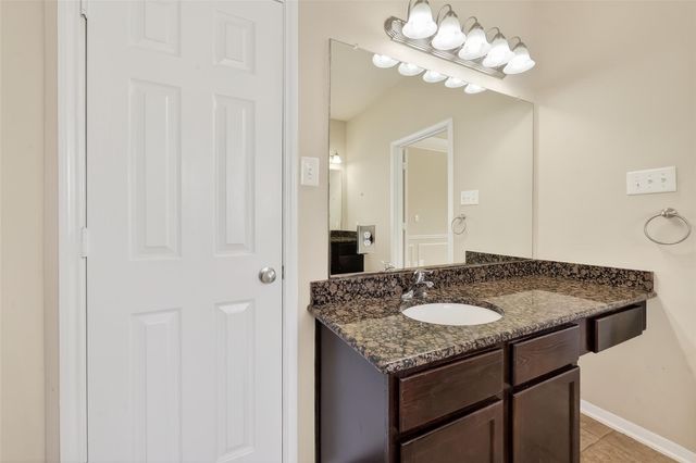 22007 Castle Hawk Trail, Richmond, TX 77407