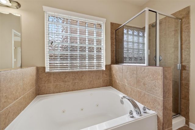 22007 Castle Hawk Trail, Richmond, TX 77407