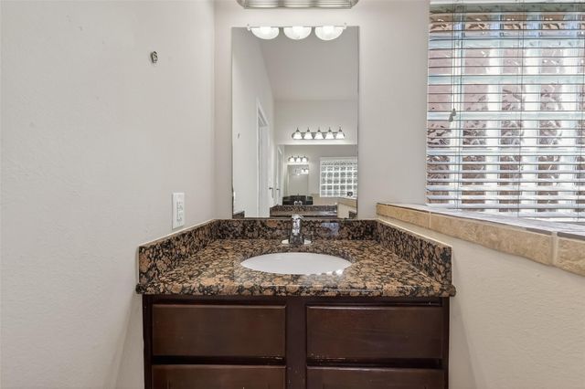 22007 Castle Hawk Trail, Richmond, TX 77407