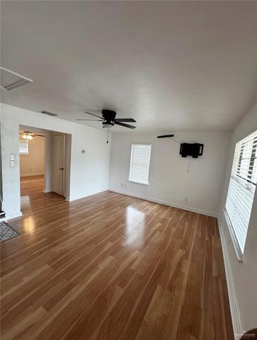 3605 Gloria Avenue, Mcallen, TX 78503