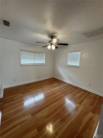 3605 Gloria Avenue, Mcallen, TX 78503