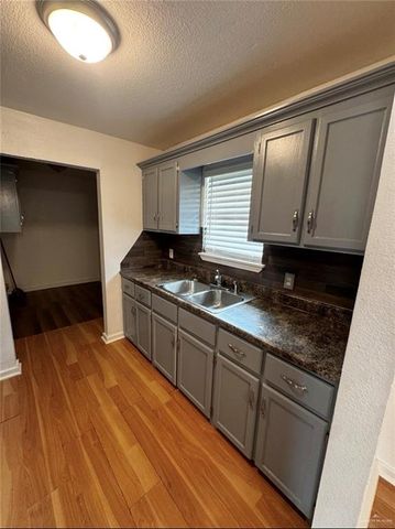 3605 Gloria Avenue, Mcallen, TX 78503