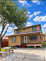 3605 Gloria Avenue, Mcallen, TX 78503