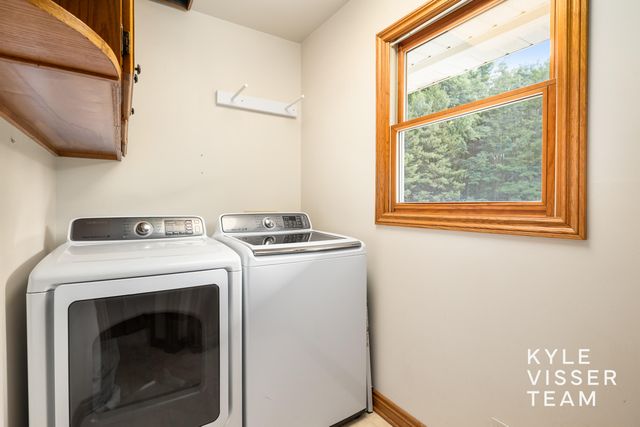 1873 Grand River Drive Ne, Ada Twp, MI 49301