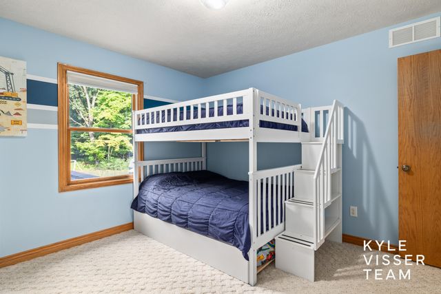 1873 Grand River Drive Ne, Ada Twp, MI 49301