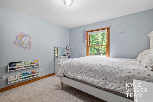 1873 Grand River Drive Ne, Ada Twp, MI 49301