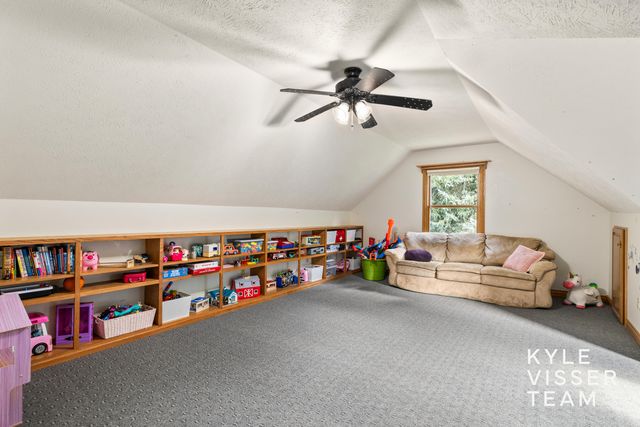 1873 Grand River Drive Ne, Ada Twp, MI 49301