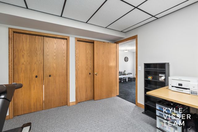 1873 Grand River Drive Ne, Ada Twp, MI 49301