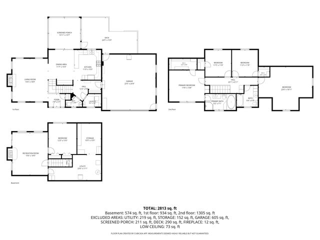 1873 Grand River Drive Ne, Ada Twp, MI 49301
