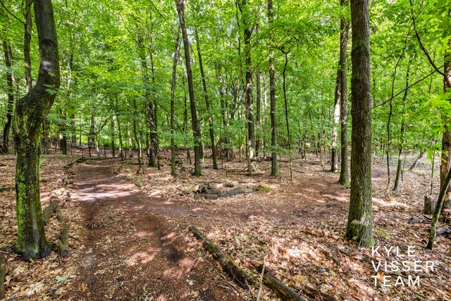 1873 Grand River Drive Ne, Ada Twp, MI 49301