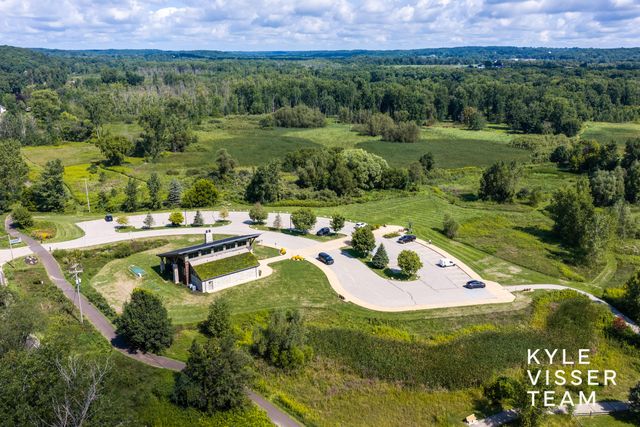 1873 Grand River Drive Ne, Ada Twp, MI 49301