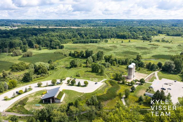 1873 Grand River Drive Ne, Ada Twp, MI 49301