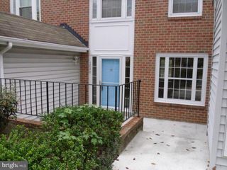 1046 SPRING VALLEY CT #1046, Fort Washington, MD 20744