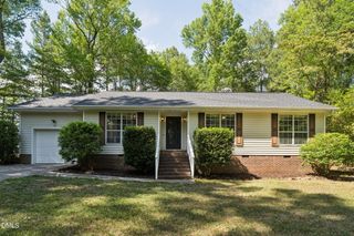 315 Acorn Drive, Sanford, NC 27330