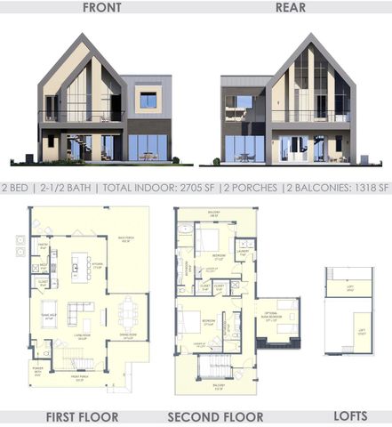 27800 S Hwy 125, section 4 lot 35, Monkey Island, OK 74331