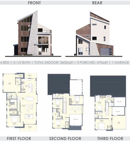 27800 S Hwy 125, section 4 lot 35, Monkey Island, OK 74331