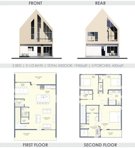 27800 S Hwy 125, section 4 lot 35, Monkey Island, OK 74331