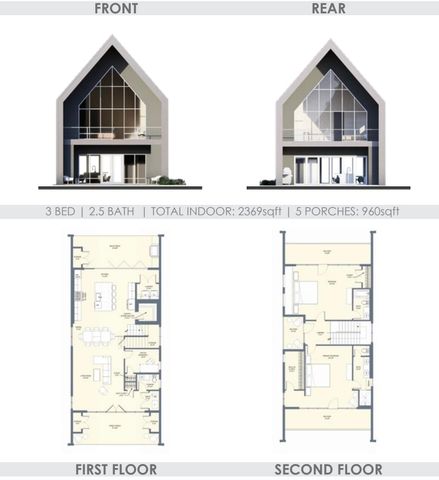 27800 S Hwy 125, section 4 lot 35, Monkey Island, OK 74331