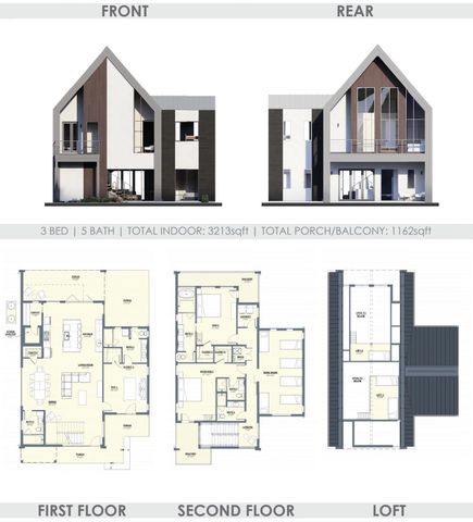 27800 S Hwy 125, section 4 lot 35, Monkey Island, OK 74331