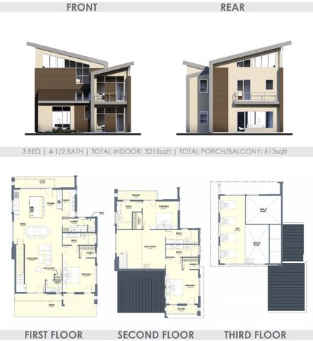 27800 S Hwy 125, section 4 lot 35, Monkey Island, OK 74331