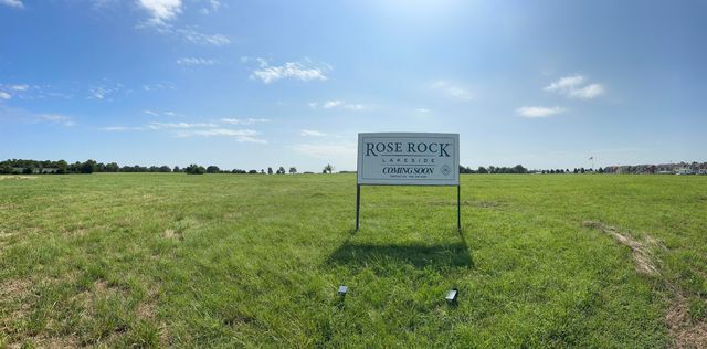 27800 S Hwy 125, section 4 lot 35, Monkey Island, OK 74331